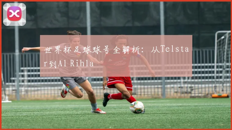 世界杯足球球号全解析：从Telstar到Al Rihla